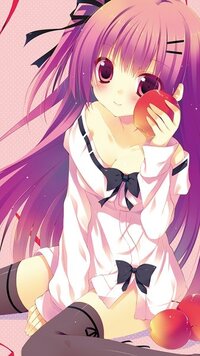 この画像の絵師さんを教えてください 検索ワード 萌え イ Yahoo 知恵袋