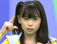皆さんの大好きな子役を教えてください お願いします 俺はこの子です Yahoo 知恵袋
