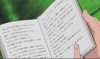 宗教的な内容を含んだアニメ 漫画 映画などを教えてください 課題で出たの Yahoo 知恵袋