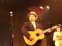 ボインは赤ちゃんが吸うためにあるのですか この方が 嘆きのボイン で Yahoo 知恵袋