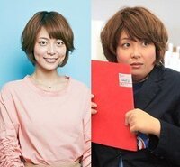 18歳76キロ女です1ヶ月断食で何キロ痩せたことありますか 断食します リバ Yahoo 知恵袋