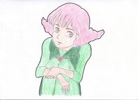 聖戦士ダンバイン について質問です ショウ ザマは何故 ドレイクからニー Yahoo 知恵袋