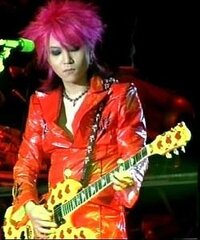 Xjapanhideさん といえば何を連想しますか 私はイエローハート Yahoo 知恵袋