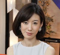 口唇裂だった芸能人はいるのでしょうか どんな人がいるの Yahoo 知恵袋