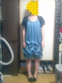 明治記念館での披露宴に出席するのですが写真のような服装で大丈夫 Yahoo 知恵袋