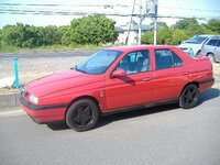 イタリア車の塗装が薄いのはなぜですか 最近のイタリア車にはあまり詳 Yahoo 知恵袋