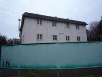 メッシとc ロナウドは100ｍ何秒ぐらいですか ロナウドは１０ Yahoo 知恵袋