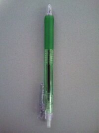 ✳︎第一生命 ノベルティボールペン20本セット✳︎ ✳︎第一生命 ノベルティボールペン20本セット✳︎