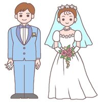 結婚するときは 絶対結婚式をあげたいですか 事情により Yahoo 知恵袋