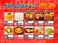 たーけやー さおだけー この たけや さおだけ って どういう意味で Yahoo 知恵袋