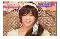 女装した男の方が カワイイ のはなぜ 女装パラダイスとか Yahoo 知恵袋