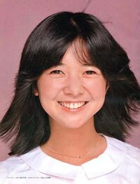 宮崎美子は可愛いオバサンですか だよね 嫌味もないし 謙虚だし な Yahoo 知恵袋