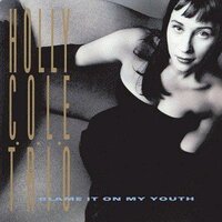 00年初期に流行った洋楽ジャケットが街角金髪女性曲はノリノリ Yahoo 知恵袋