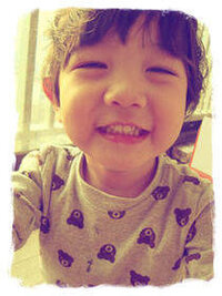 Shineeのハロべビのユグンについて詳しく教えてください Yahoo 知恵袋