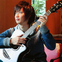 ｂ ｚの無言のｐromise 無言のpromiseを聴いてて思 Yahoo 知恵袋