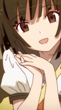 このキャラに言われたいことはなんですか シリーズ第１弾化物語千 Yahoo 知恵袋