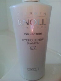 たくさんブリーチしてガサガサになった髪 櫛は引っかかるし 抜け毛 Yahoo 知恵袋