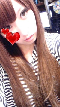 写メ載せます 佐々木希に似てますか こないだ友達 Yahoo 知恵袋