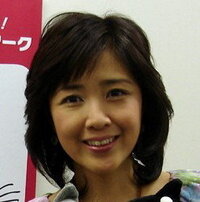 菊池桃子さんはどうしてあんなに今でも可愛いのですか 自分は Yahoo 知恵袋