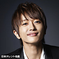 至急お願いします aにっしーは今日の平清盛に出演していま Yahoo 知恵袋