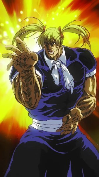 393,幽☆遊☆白書　HUNTER×HUNTER ワンピース　黒子のバスケ One Piece 白黒 画像 HUNTER×ONEPIECE (はんたーかけるわん