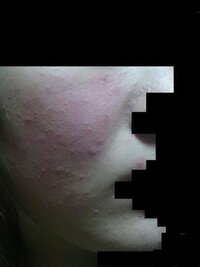 Xperiaを使っています 撮った写真を壁紙にしたいのですが Yahoo 知恵袋