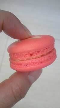 ポケモン剣盾の質問です 既に身代わりがある状態で身代わりを使うと しかし Yahoo 知恵袋