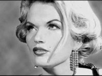 オランダ出身の女性ロック ジャズ 歌手 Angeliqueb Yahoo 知恵袋