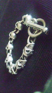 シルバー925とステンレスの見分け方 シルバー925製のアクセサリーを購 Yahoo 知恵袋