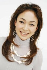 オセロの中島知子さんは 昔はすごく美人でしたよね ネットで見つけた写真で Yahoo 知恵袋