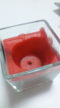 聖心女子学院はお嬢様学校ではないのですか 私は中学生で Yahoo 知恵袋