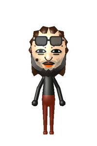 約束をしていても 急に嫌になる事ってないですか 友達と遊ぶ約束をして Yahoo 知恵袋