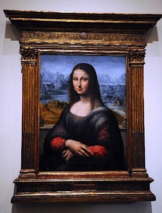 ニュースで読んだのですが 美術館に飾るような絵の修復作業 失敗 Yahoo 知恵袋