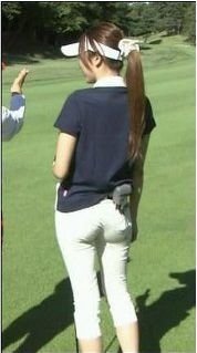 お尻が気になる女子アナは誰ですか 画山岸舞彩 大島由香里ア Yahoo 知恵袋