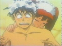 動画madの作り方を教えて下さい Youtubeやニコ Yahoo 知恵袋