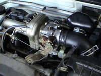 ダイハツムーブのアイドリングが低すぎてたまにエンジンが止まってしまいます Yahoo 知恵袋