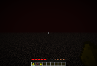 Hy6f1gjj0 5yfm