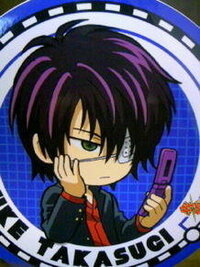 なんで銀魂ってアンチが多いんですか スレを荒らされると腹がたちます 教えてくだ Yahoo 知恵袋