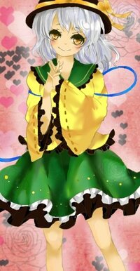 イラスト超初心者です 首から下が描けません どこにどう書いたらいいで Yahoo 知恵袋