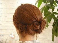 よく結婚式などで言われる 人生の大事な三つの袋 とは実際なんな Yahoo 知恵袋