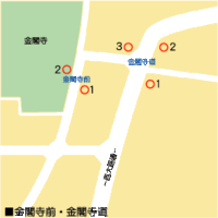知らない携帯番号から何回も着信があり 困っています 見ず知らずの心当 Yahoo 知恵袋