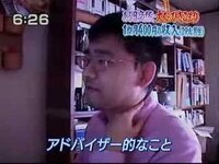 これは なんの病気ですか 極力誰とも関わりたくない 旦那だけは大丈夫です Yahoo 知恵袋