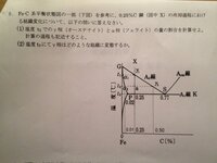 Twitterの対よろってどういう意味ですか Yahoo 知恵袋