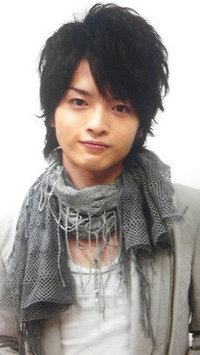 Kis My Ft2の玉森裕太と藤ヶ谷大輔主演のイケメン刑事っていつやっ Yahoo 知恵袋