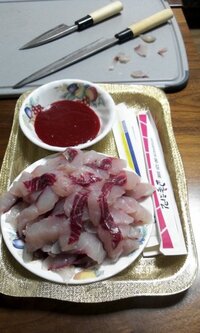 アメリカ人は魚を食べないと聞きいたのですが 血液を サラサラにする Yahoo 知恵袋