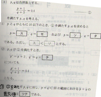 Yte9xvyuilaimm