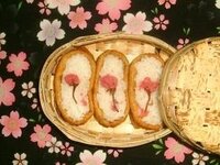 すぐに散ってしまう花 さくらって すぐに散ってしまいますが さ Yahoo 知恵袋