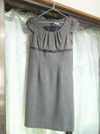 初めてフレンチを食べに行こうと思うのですが カジュアルはダメとか服装の事が気に Yahoo 知恵袋