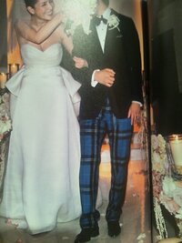 梨花さんの旦那さんはどんな人ですか 一般男性の方ですから プラ Yahoo 知恵袋