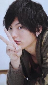 D Boysの橋本汰斗くんは 東京出身なのにどうして大阪っぽい Yahoo 知恵袋